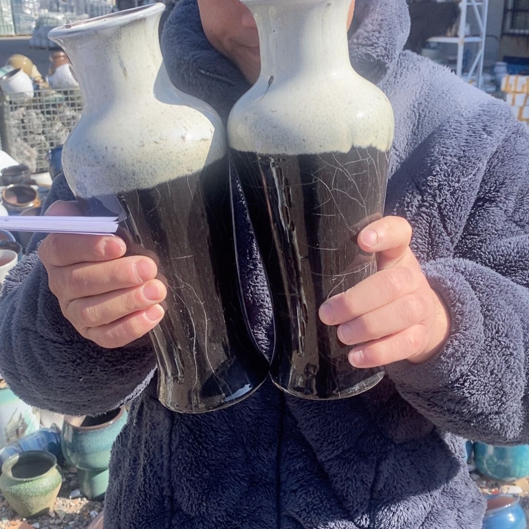 红陶彭于晏0208-1017