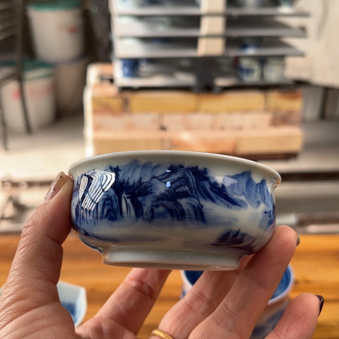 S***n陶杯8888888777777788878888毫升奶