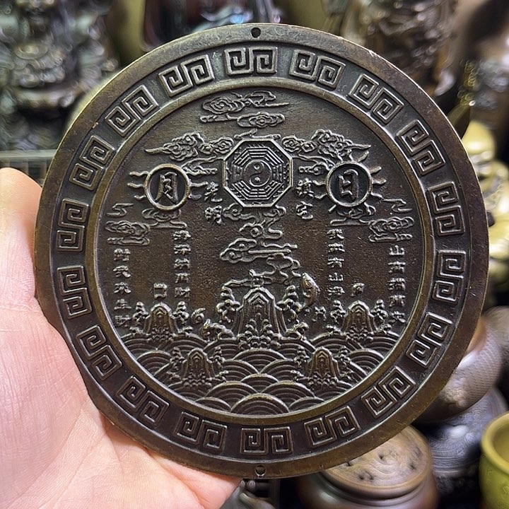 铜器666666666666666666