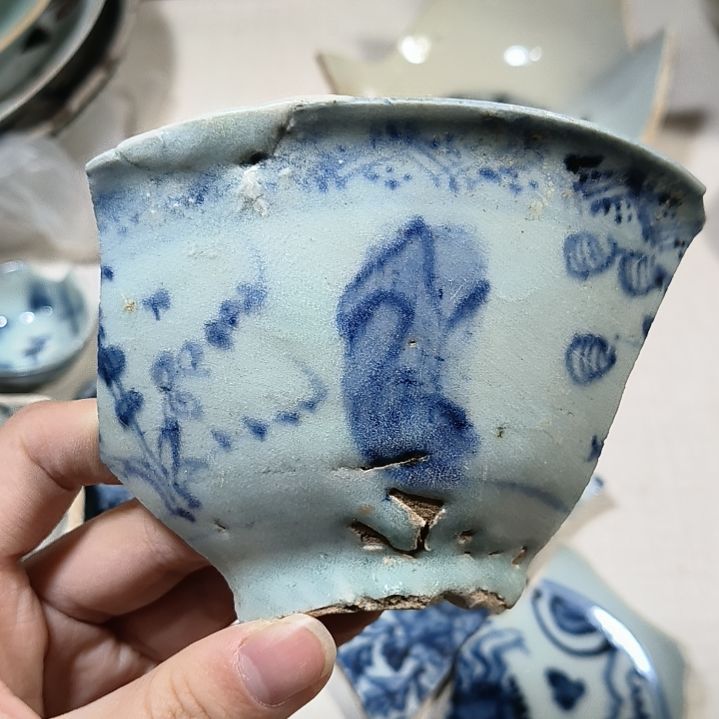 瓷片瓷片瓷片瓷片瓷片