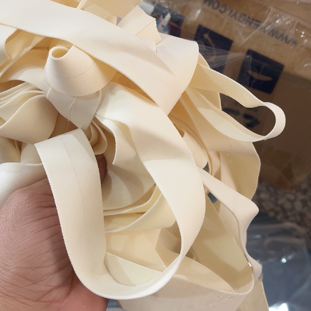 困***猫手工制作DIY slime