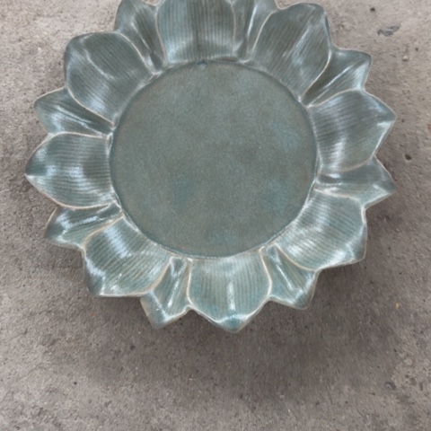 紫砂陶瓷摆件！！！！！！！抖*