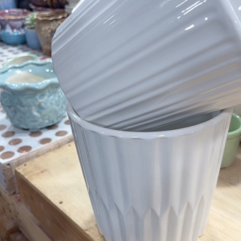 陶瓷满9元发货口径不清楚问客服谢谢