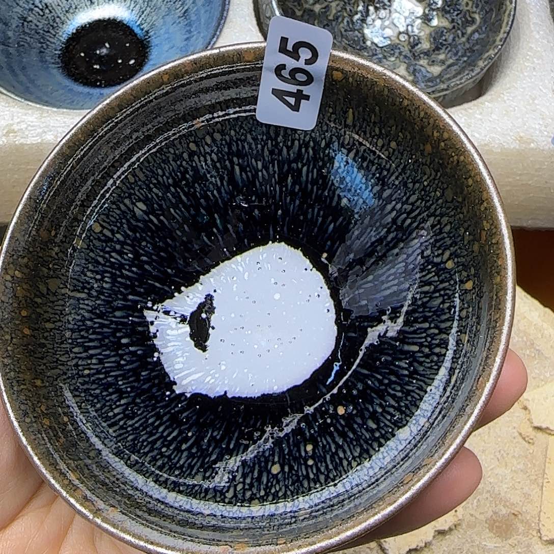 茶盏888888888888888