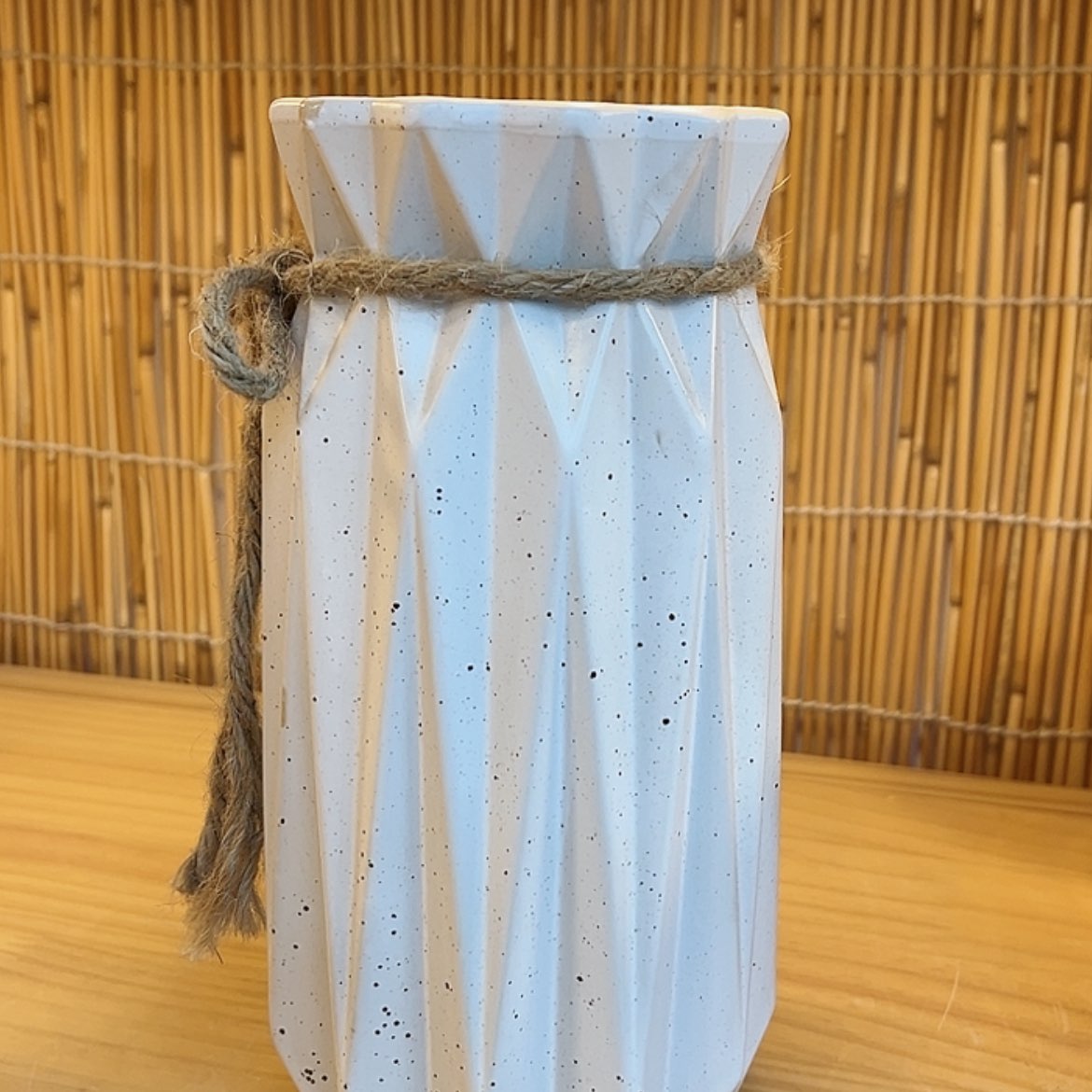 【闪购商品】红陶花盆