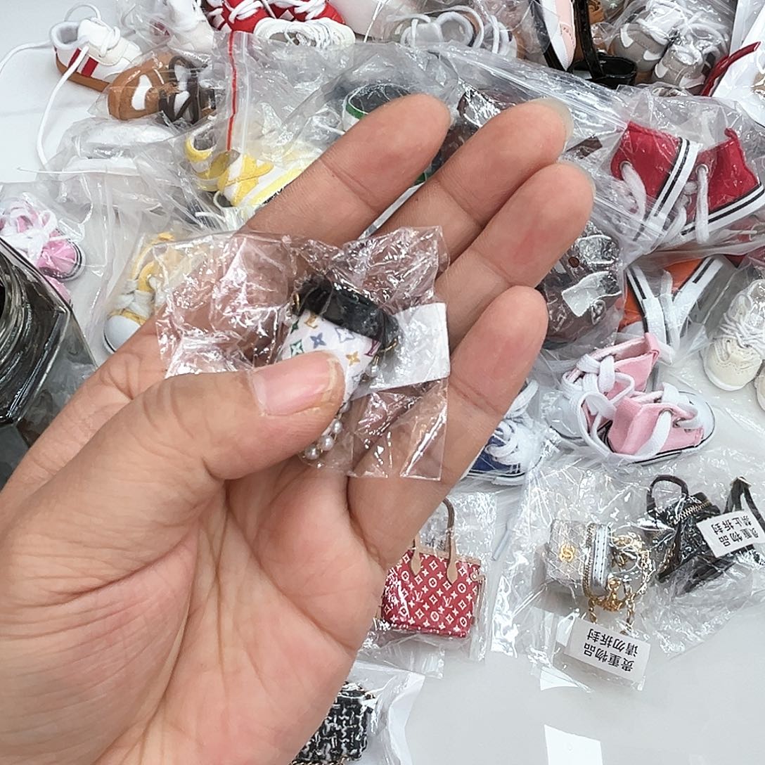 斜挎包包新款包包