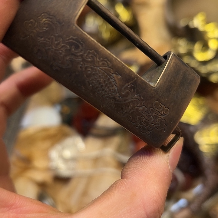 铜器工艺铜器工艺铜器工艺铜