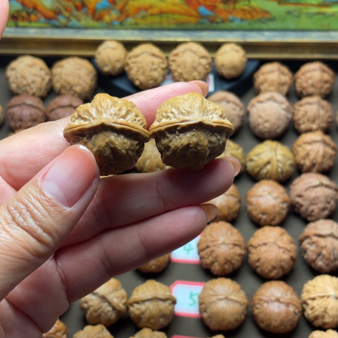 文玩核桃吊坠555555555