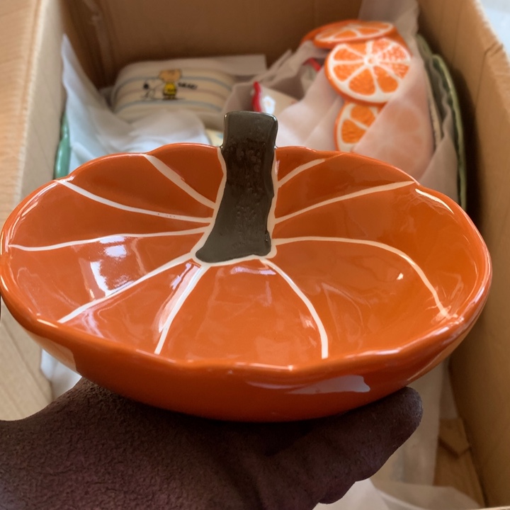 陶瓷制品满2拼单发货默认微瑕