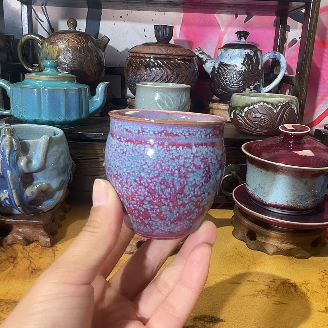 艺术品艺术品艺术品