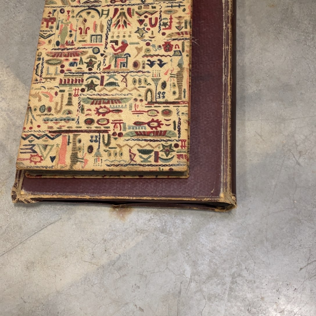 用***8精品剪纸作品欣赏