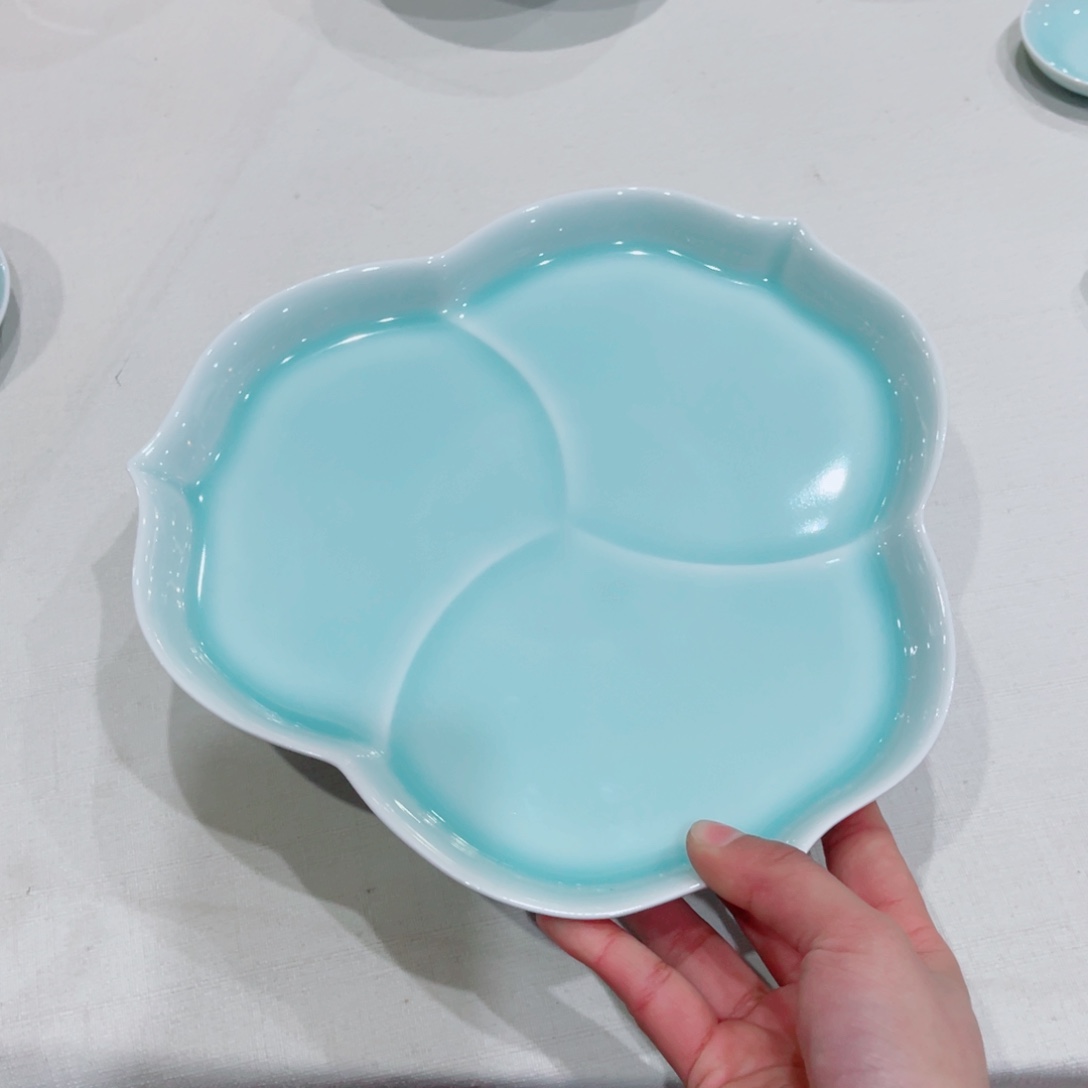 哈哈哈哈哈哈哈哈哈碗