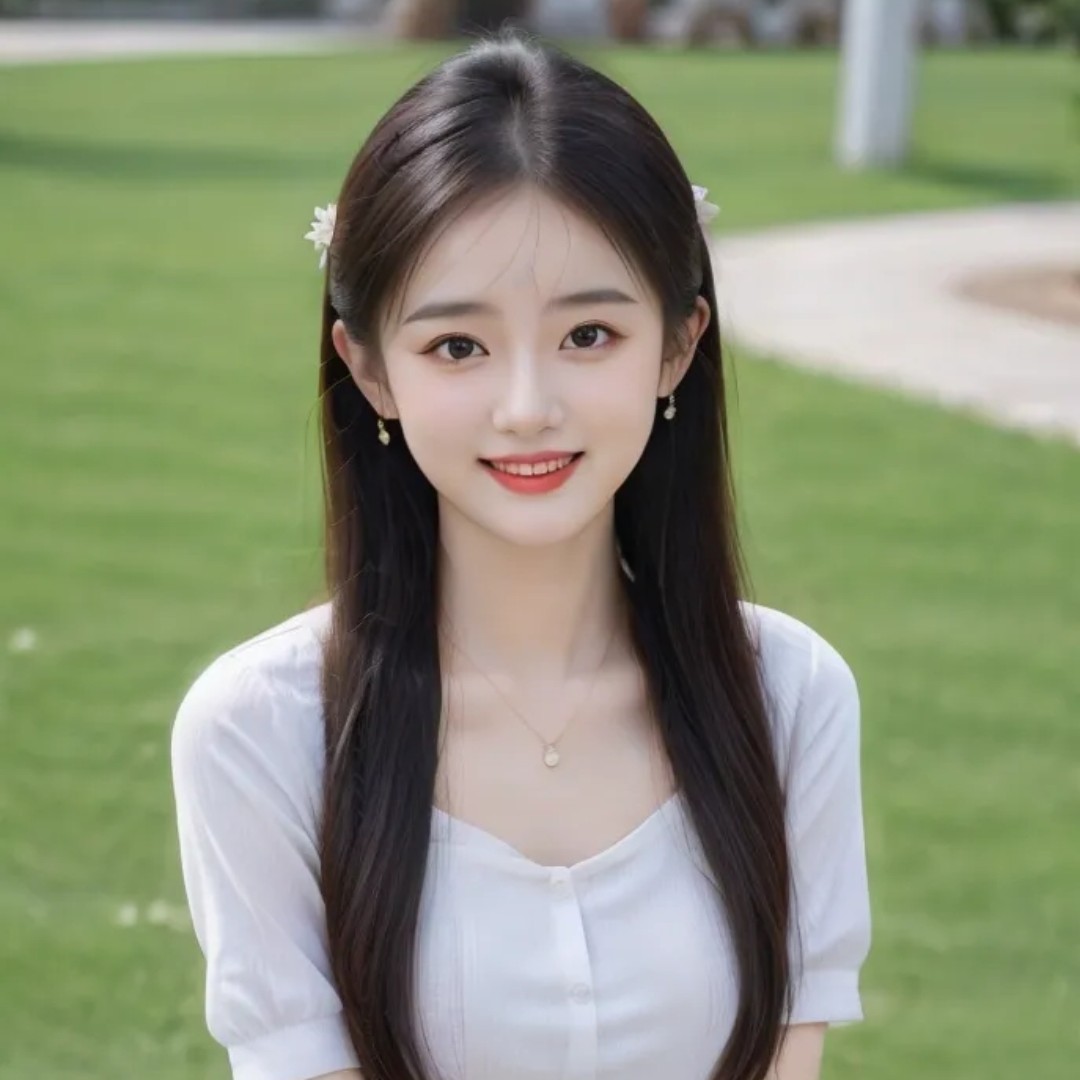 早秋新款女士打底