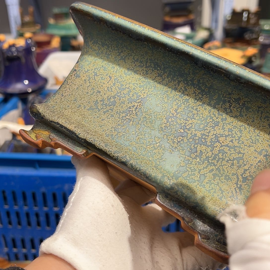 碗觉象原创作品欣赏分享