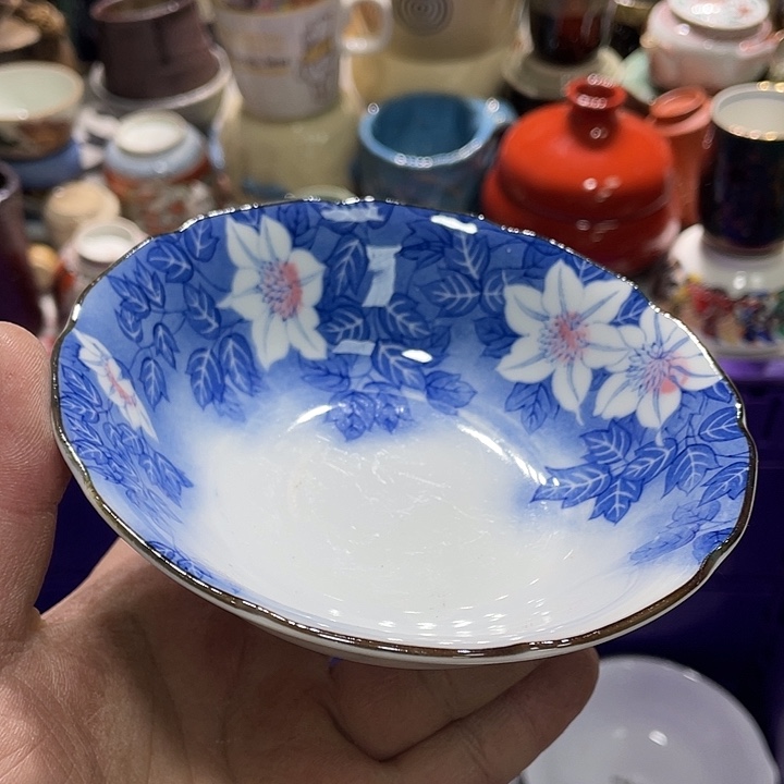 瓷片777777777777777777