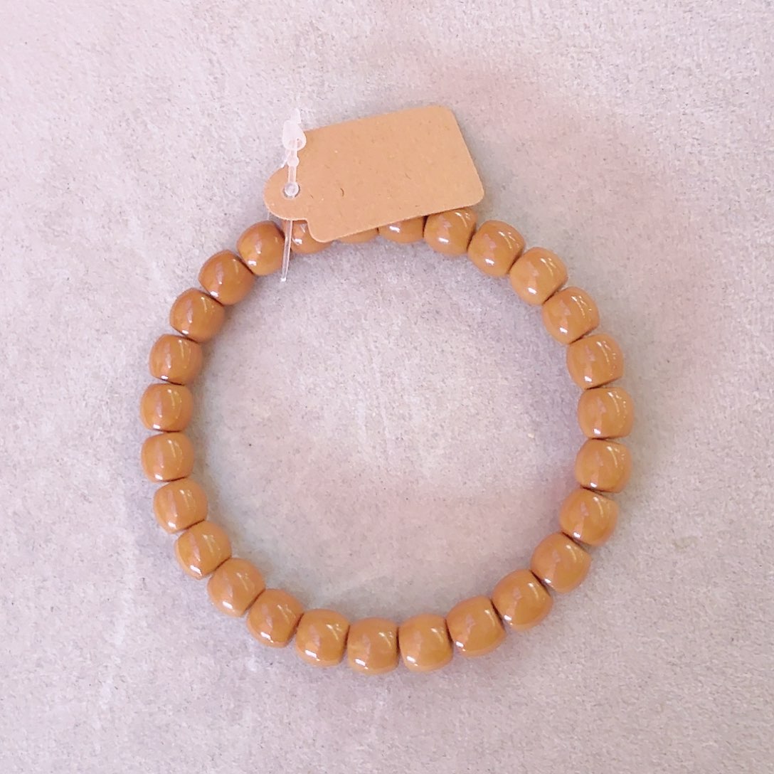 猴头核桃手串猴头直切丹姐8.7