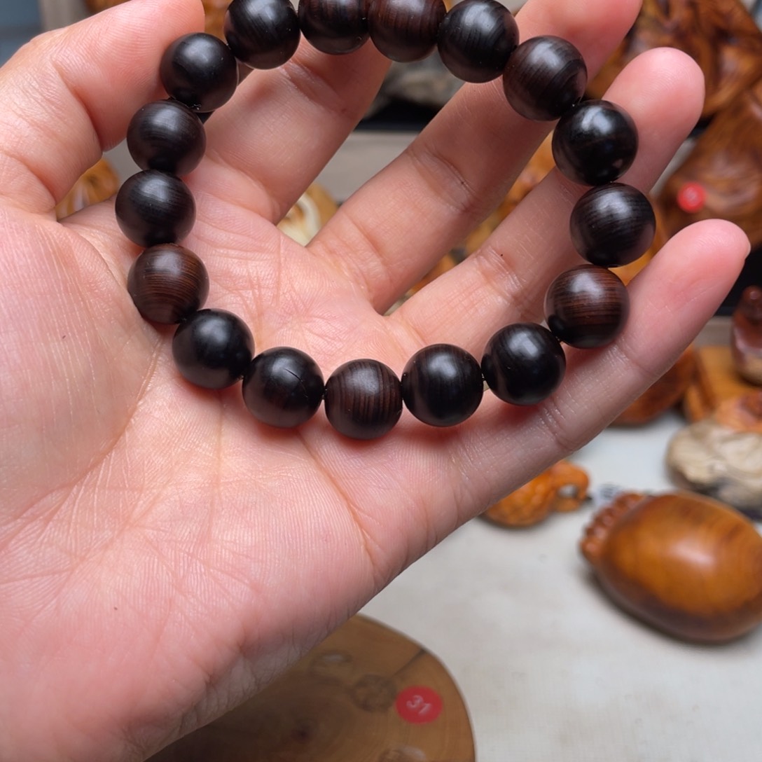 柏木（崖柏）骑****集3455141255588