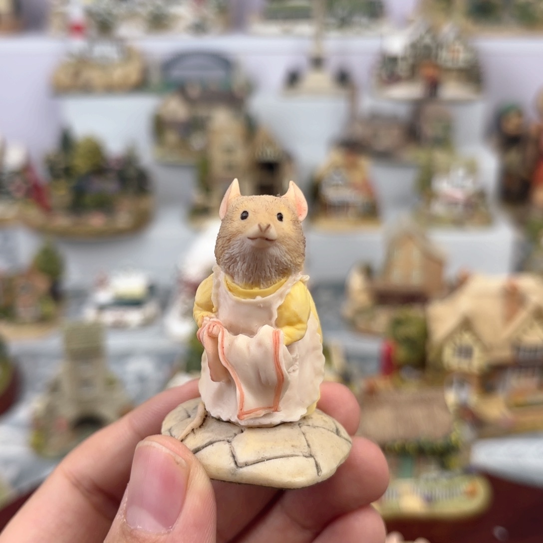 瓷瓷瓷瓷瓷瓷瓷瓷瓷瓷