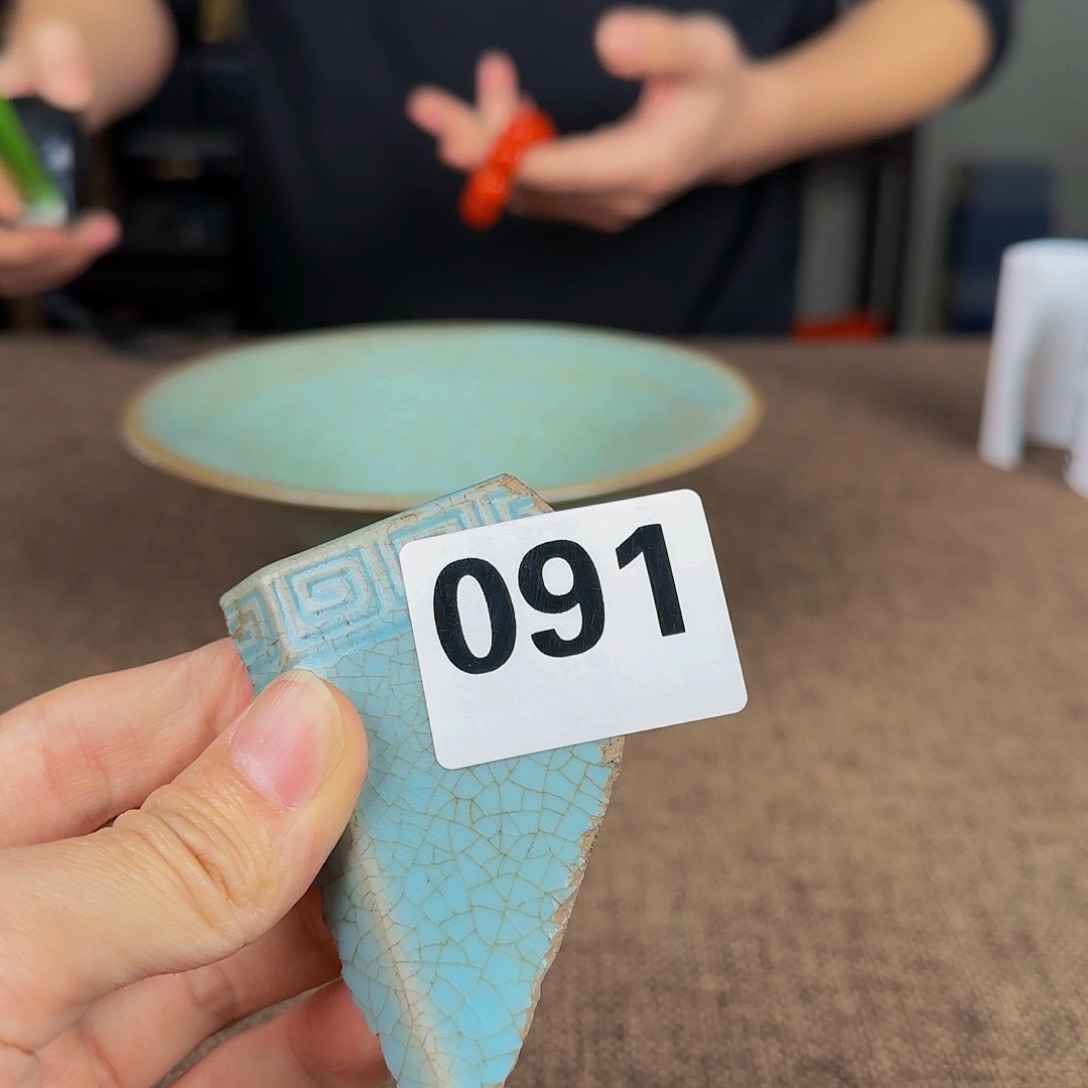 杯0*7正能量满满的正能量