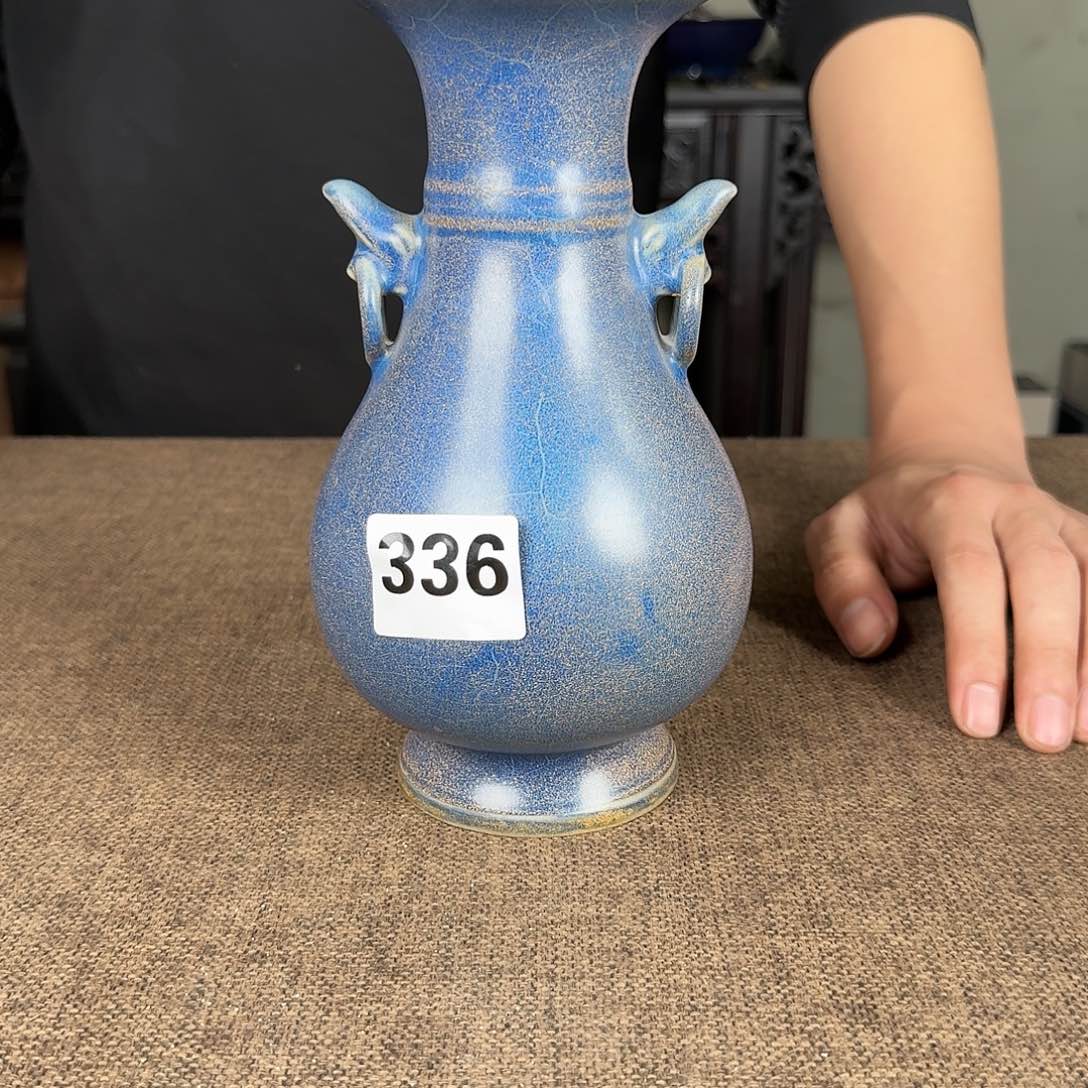 瓷片888888888888888888888