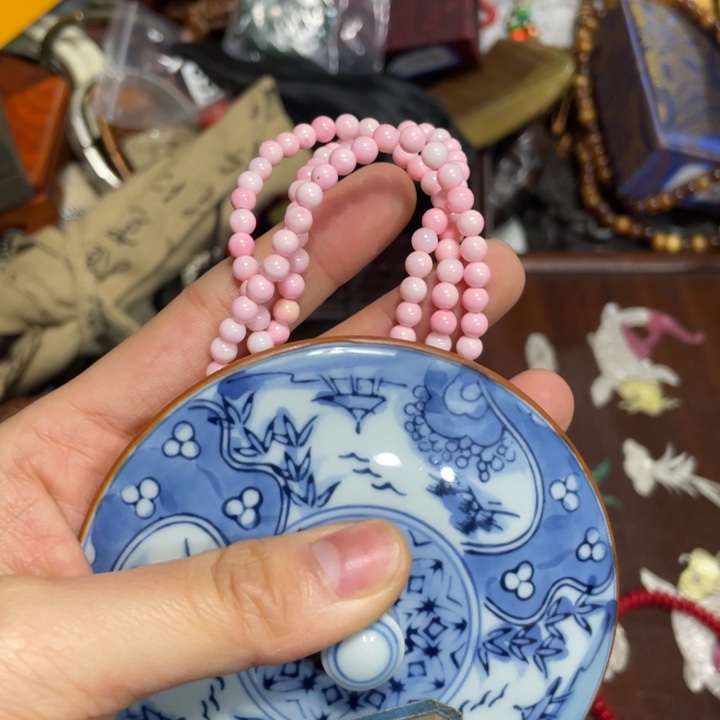 紫砂陶瓷艺术陶瓷艺术