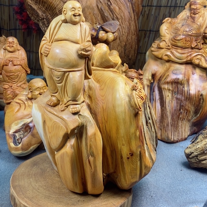 柏木（崖柏） 木木木木木木木木