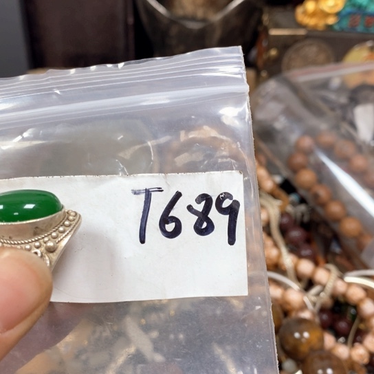 马***道金属66最美专属链接