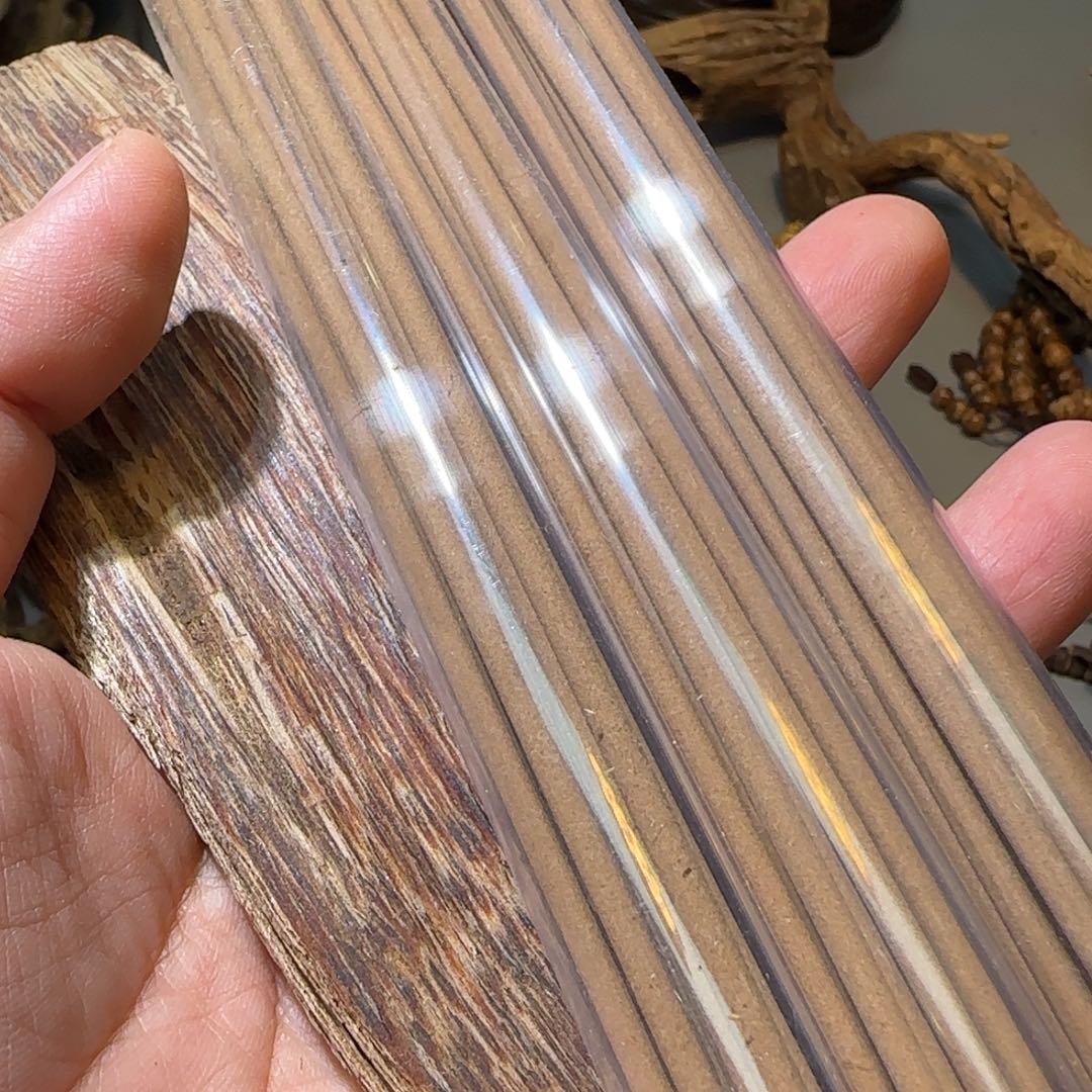 沉香沉香碎屑元旦活动不退福利5件套