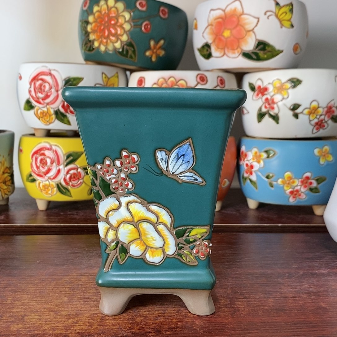 红陶满18包邮满18包邮正常发