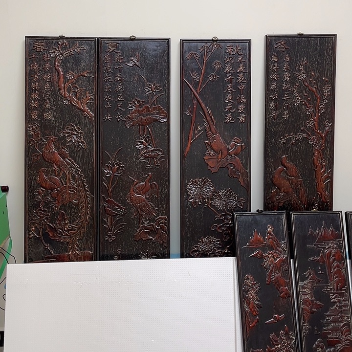 木拍拍拍拍拍拍拍拍