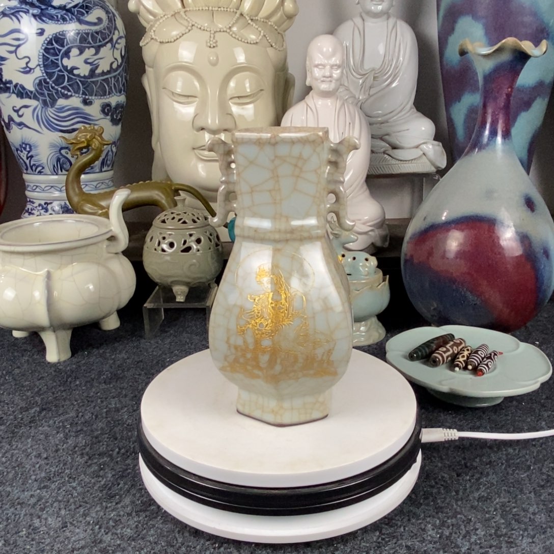 摆件瓷器瓷器瓷器瓷器