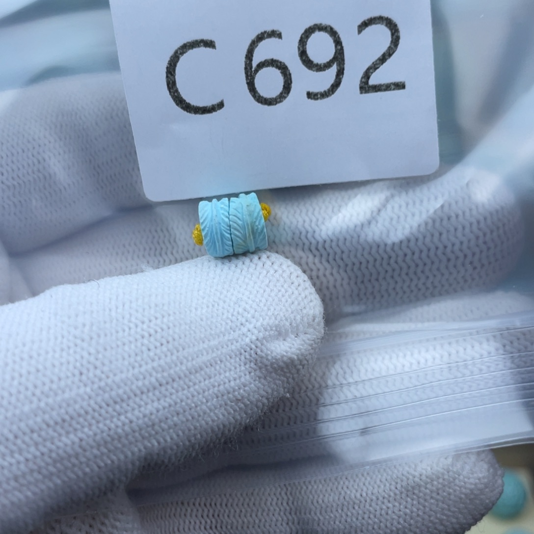 南红玛瑙珠宝奇石未镶嵌