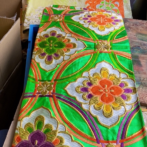 请在黄车自选商品