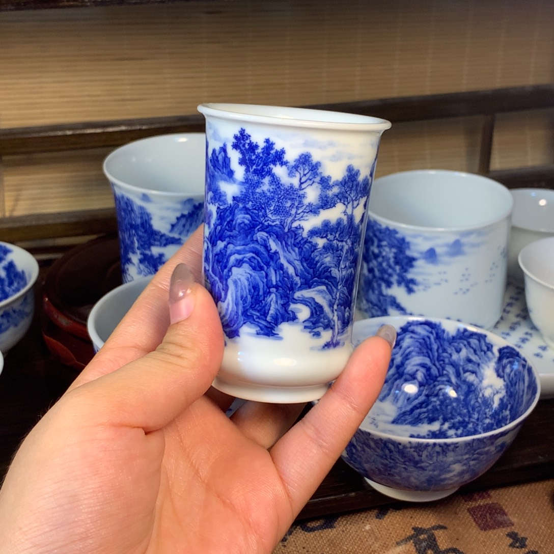 摆件223456哈哈哈哈哈