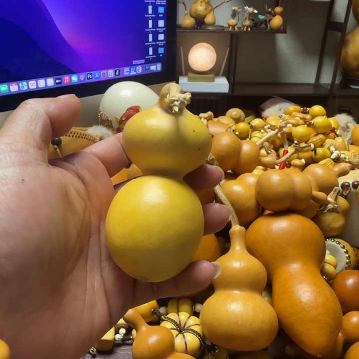 小****我在看书的啊哈哈好d