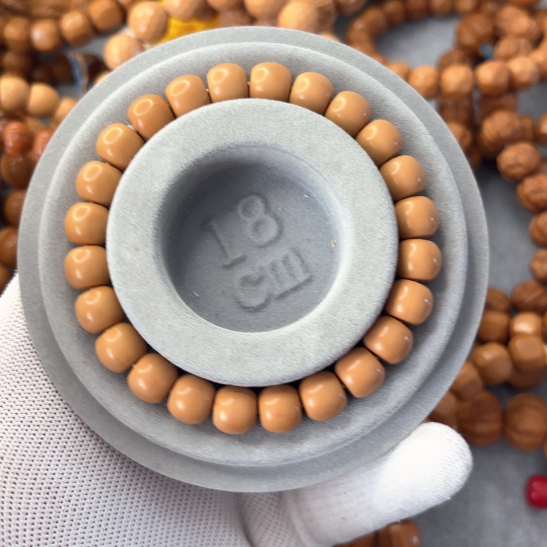 猴头核桃吊坠9.0小老型