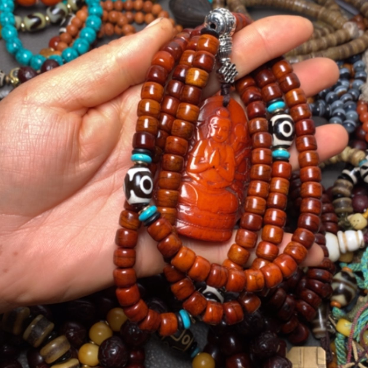 【闪购商品】扇子朕*海44444444；…