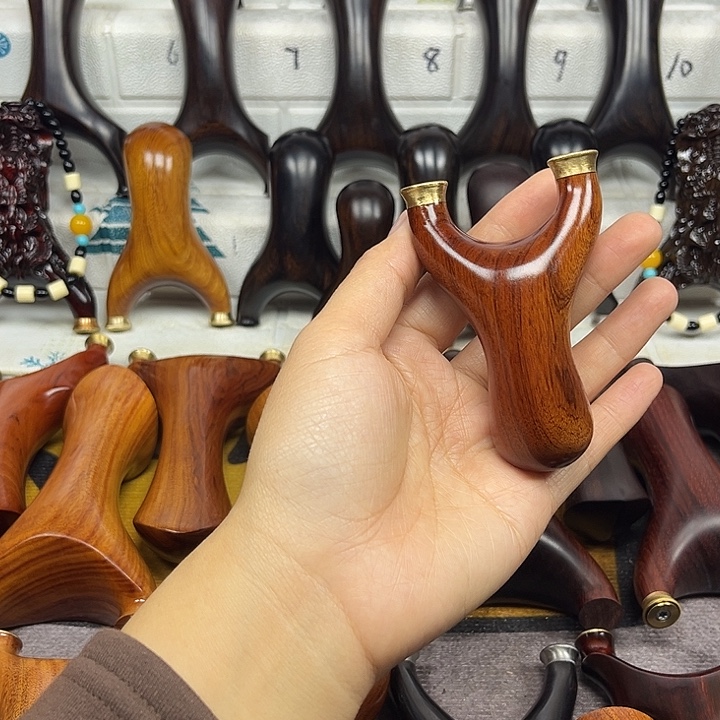 木沙铁快压小胖。。。