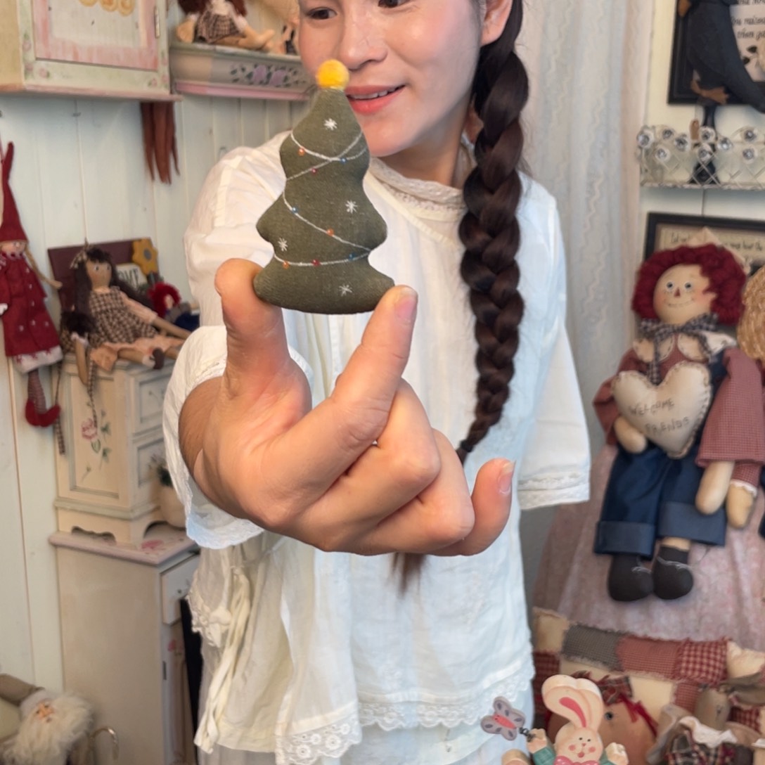 中古老货默认微瑕