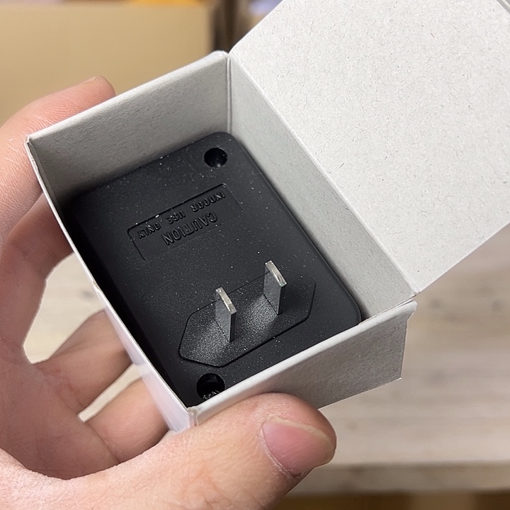 细***声你在干嘛呢我在洗衣服