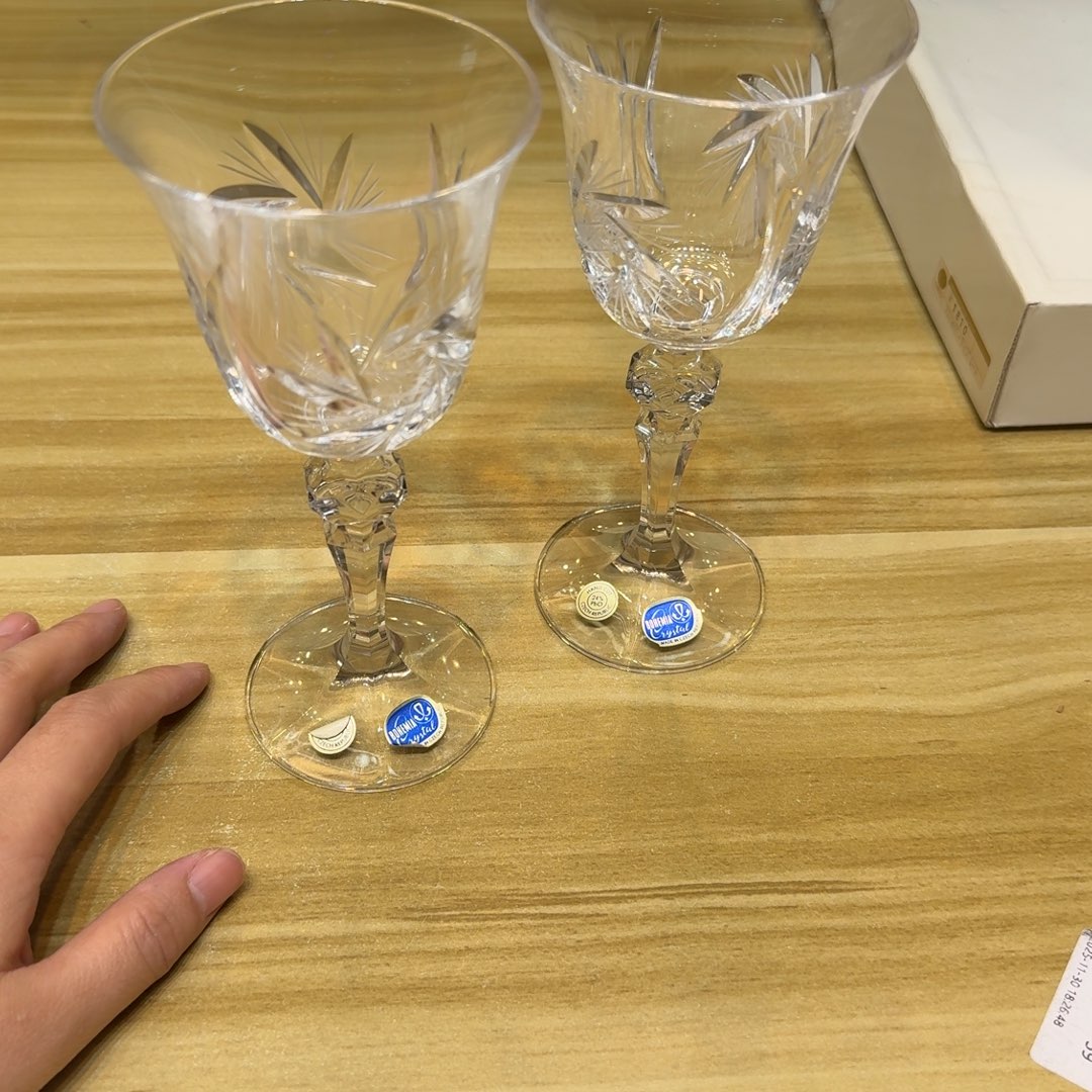 小狐狸瓷器家居好物推荐