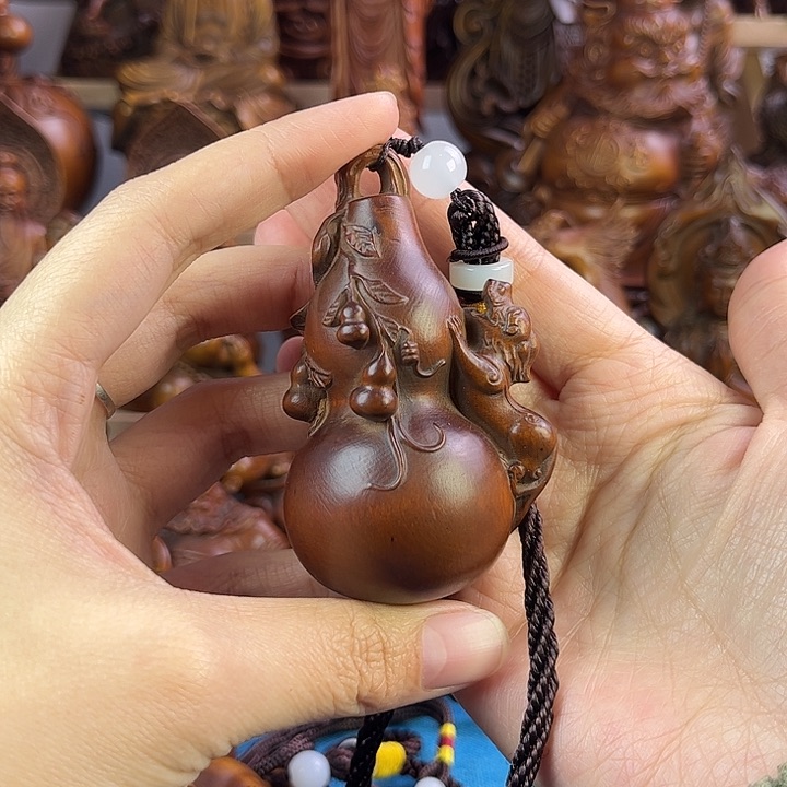 黄杨木小叶黄杨木