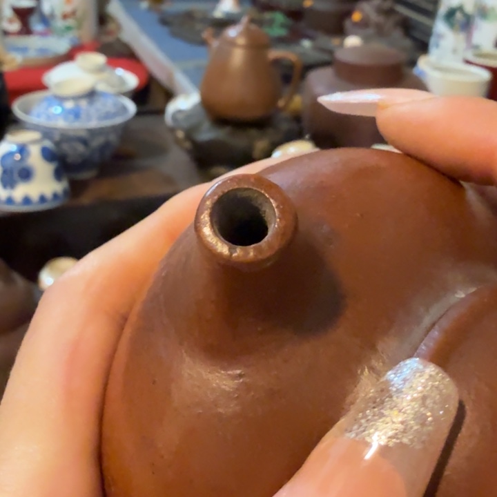 刀***仔花，，。。。。。。。。。。。。。。。。