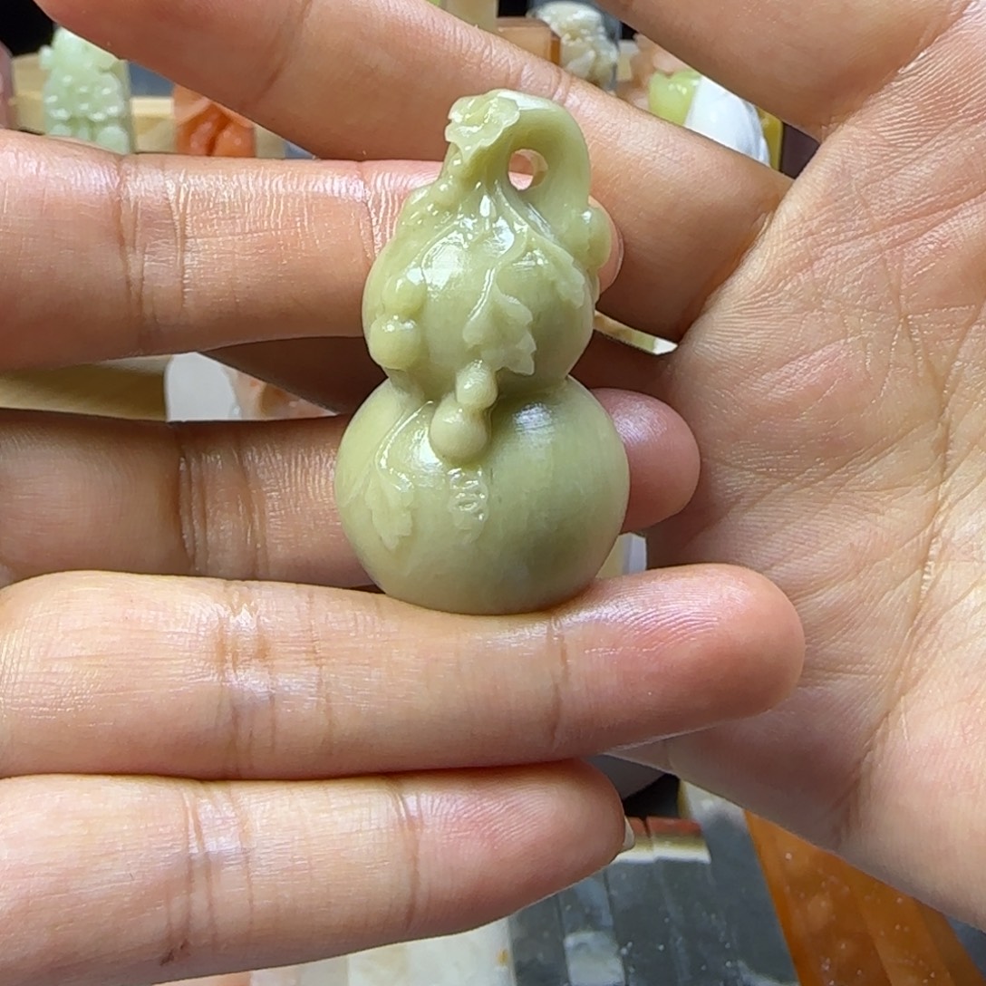 上****111111111111111111111