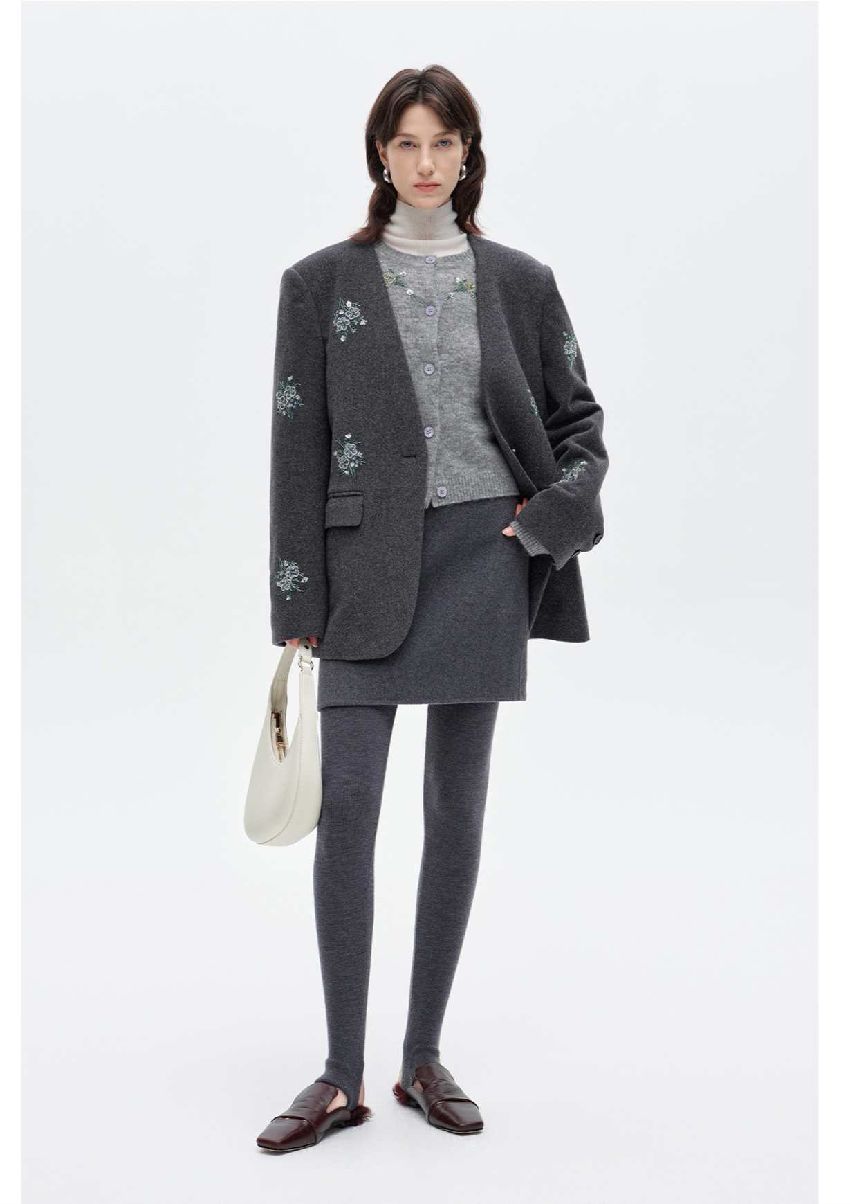 按对应编码下单【31-60】秋冬毛衣 裤子外套 