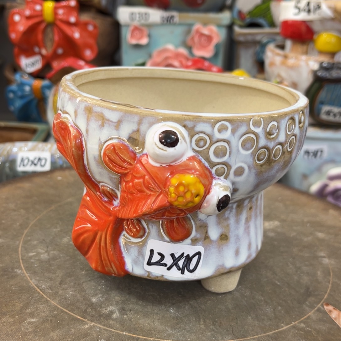 凑满15包邮发货发货