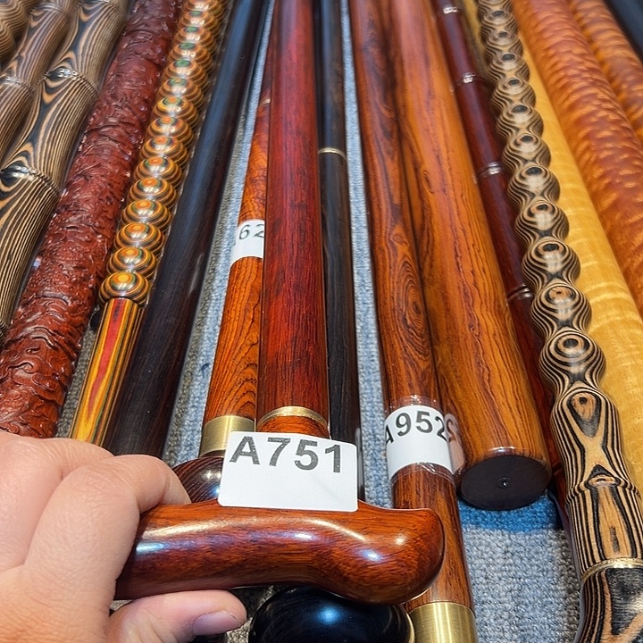 用***7香榧木888888888888888