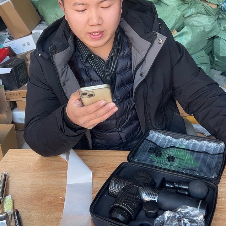 哈哈哈哈哈哈哈筋膜枪5