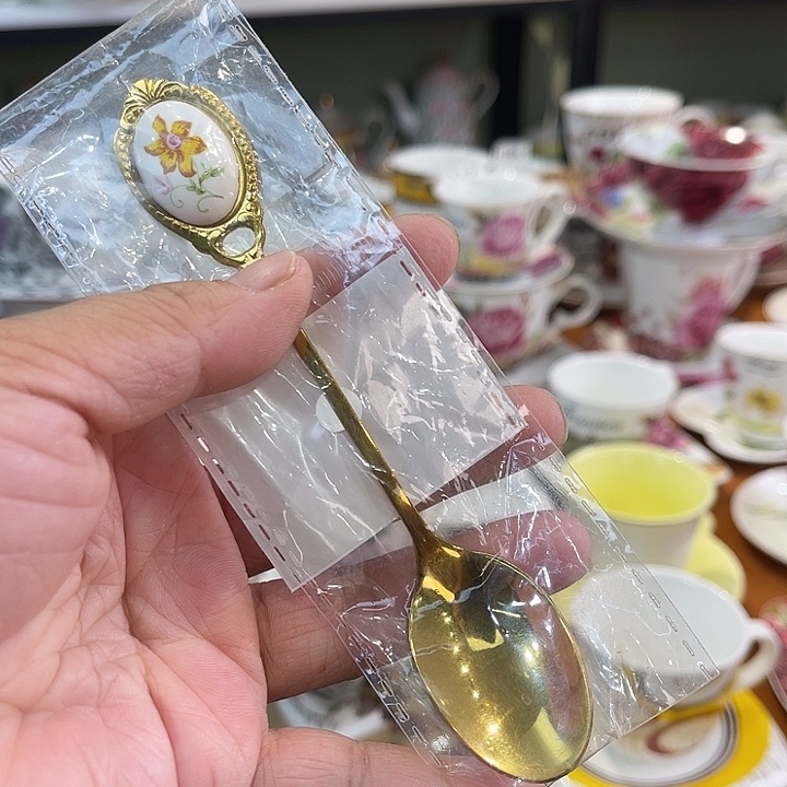 瓷器瓷器瓷器瓷器瓷器瓷器