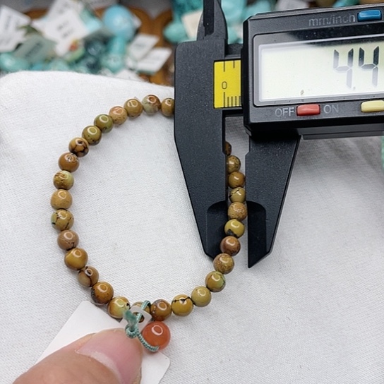 南红玛瑙珠宝奇石未镶嵌